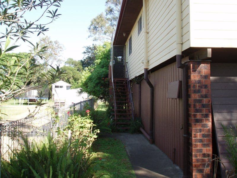 40   Bale Street, ROCKLEA QLD 4106, Rocklea - Thumbnail 4