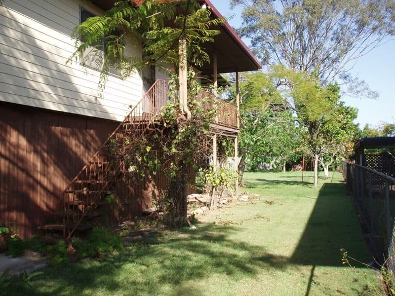 40   Bale Street, ROCKLEA QLD 4106, Rocklea - Thumbnail 5