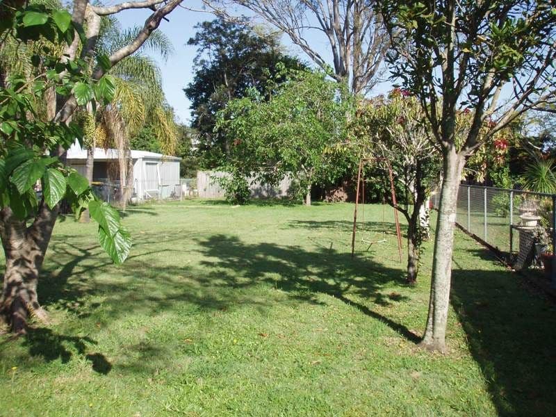40   Bale Street, ROCKLEA QLD 4106, Rocklea - Thumbnail 6
