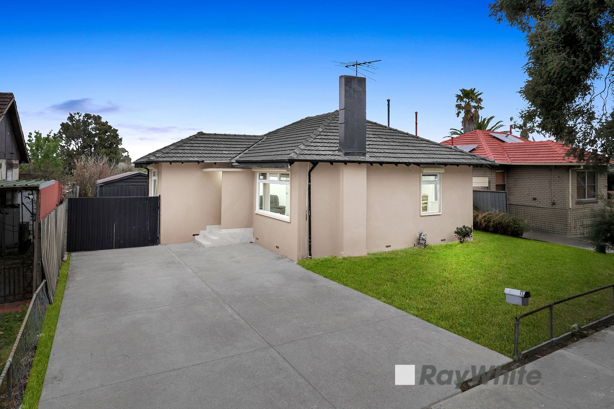 73 Box Street, Doveton VIC 3177, Doveton - Image 1