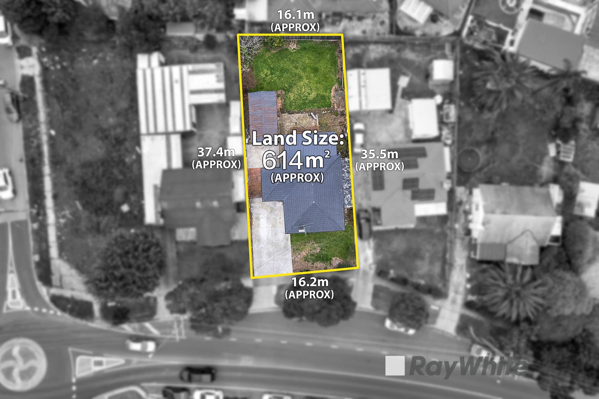 73 Box Street, Doveton VIC 3177, Doveton - Thumbnail 2