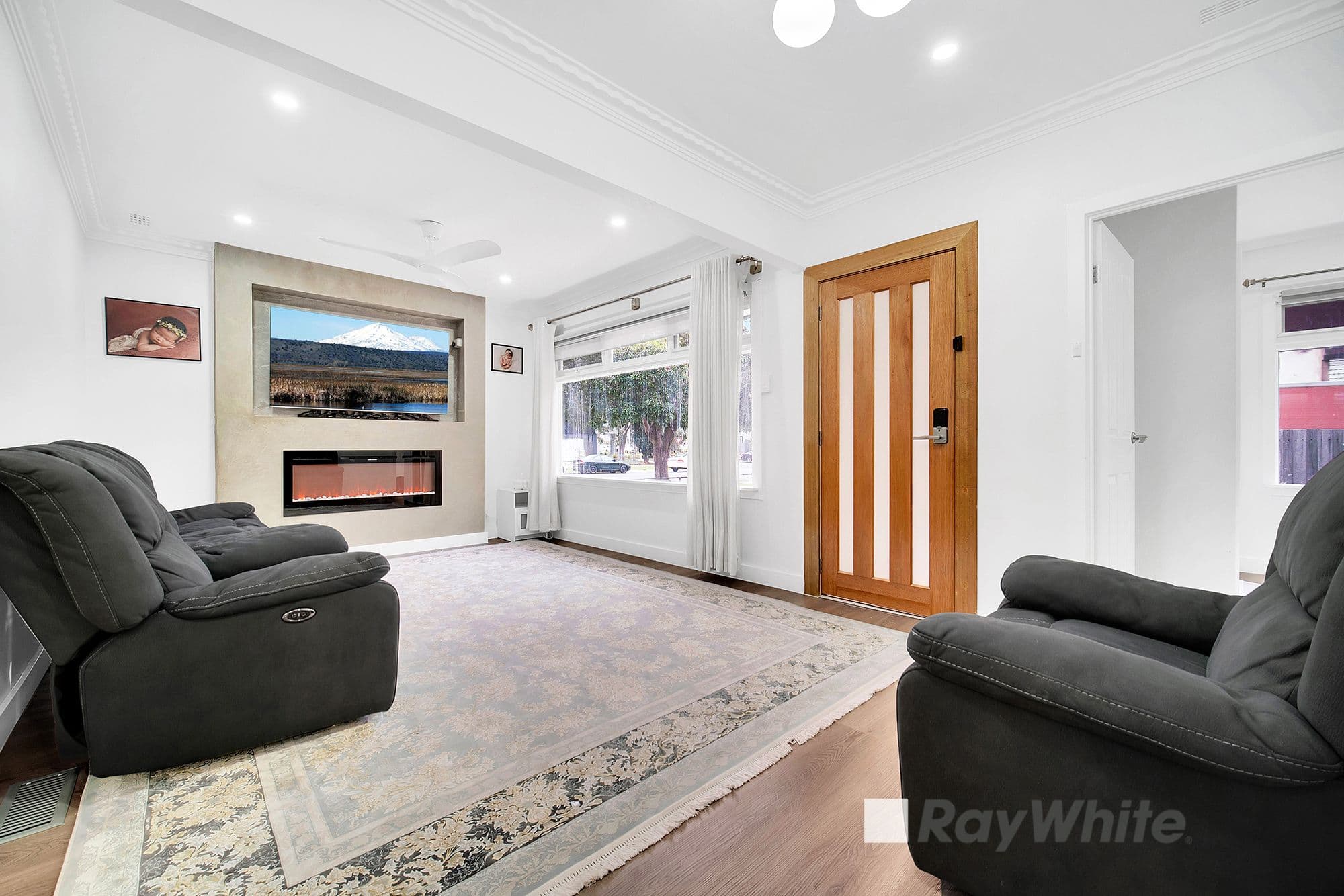 73 Box Street, Doveton VIC 3177, Doveton - Thumbnail 3