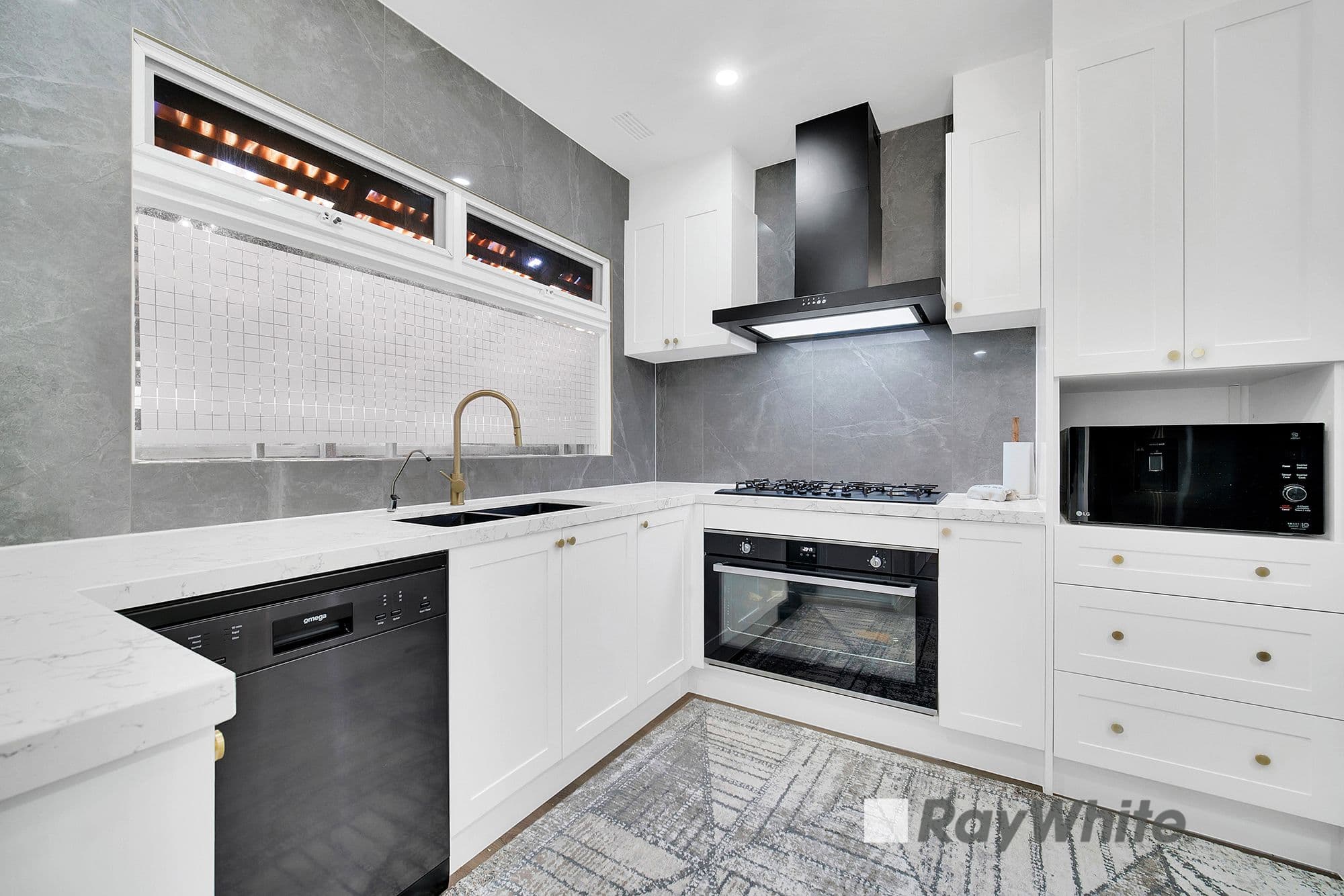 73 Box Street, Doveton VIC 3177, Doveton - Thumbnail 4