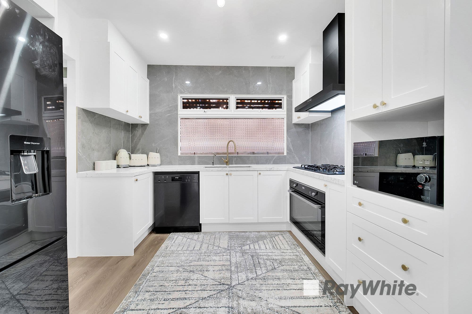 73 Box Street, Doveton VIC 3177, Doveton - Thumbnail 5
