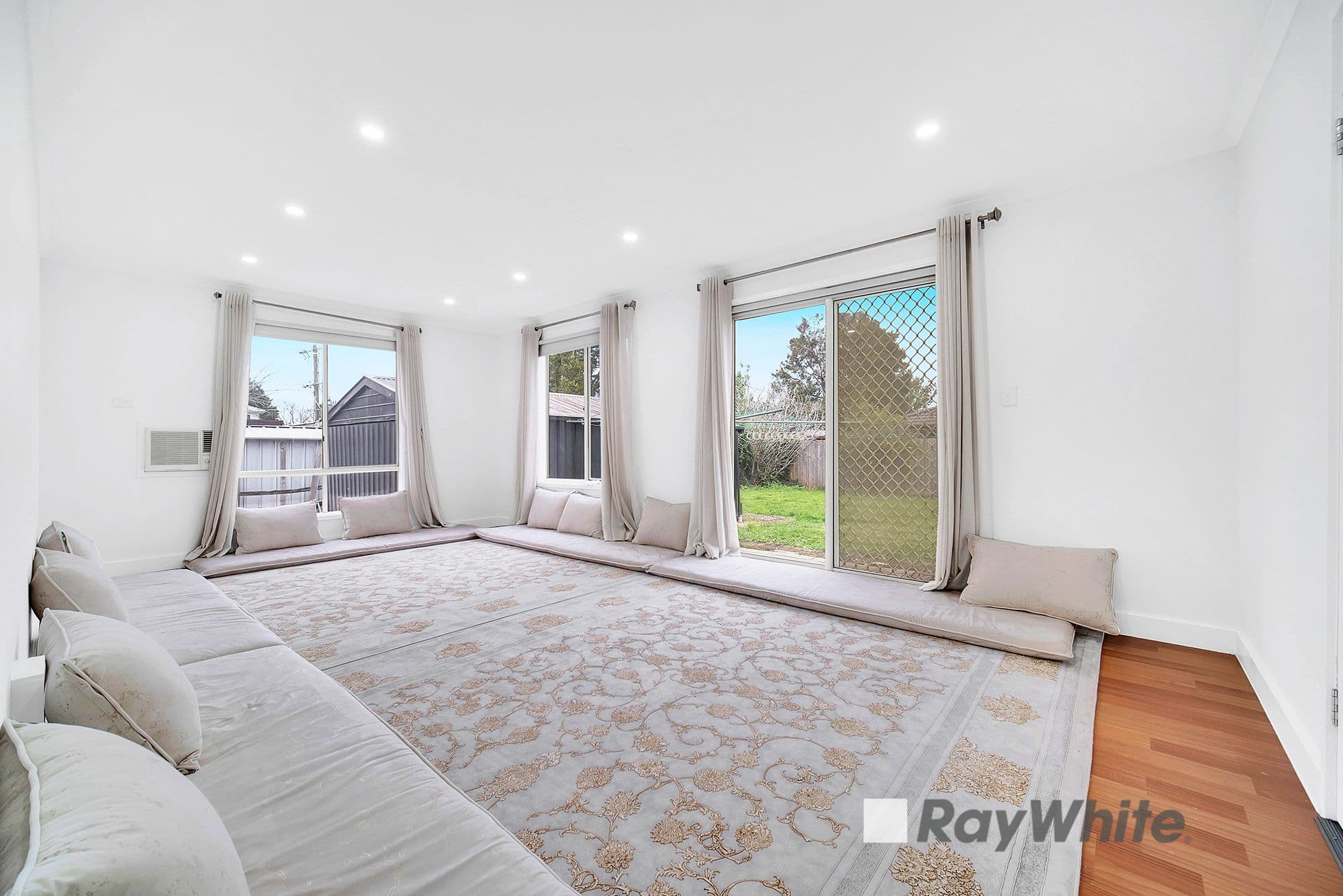 73 Box Street, Doveton VIC 3177, Doveton - Thumbnail 6