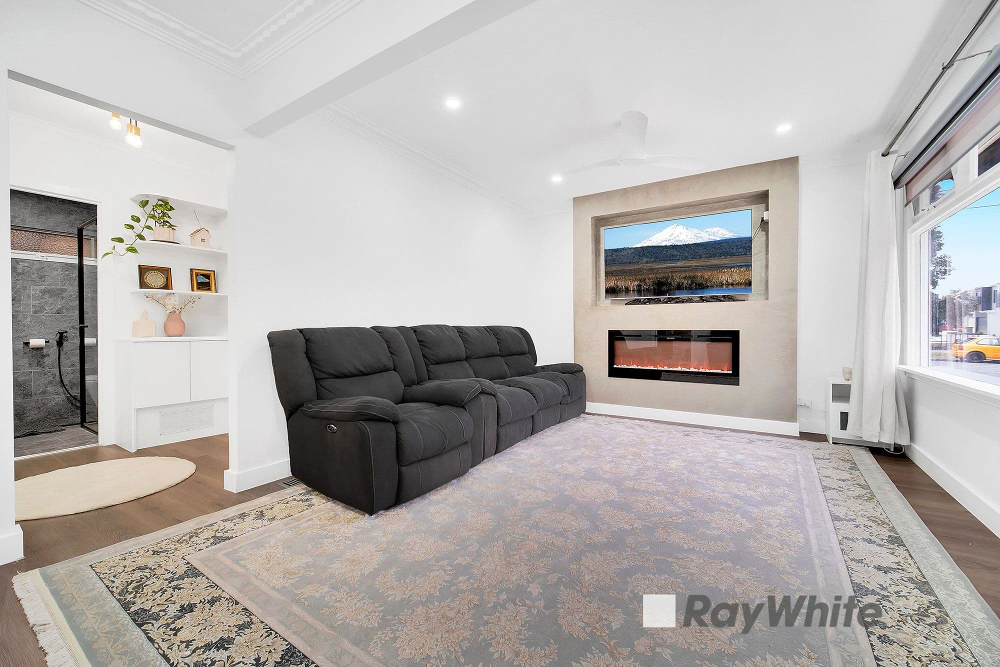 73 Box Street, Doveton VIC 3177, Doveton - Thumbnail 7