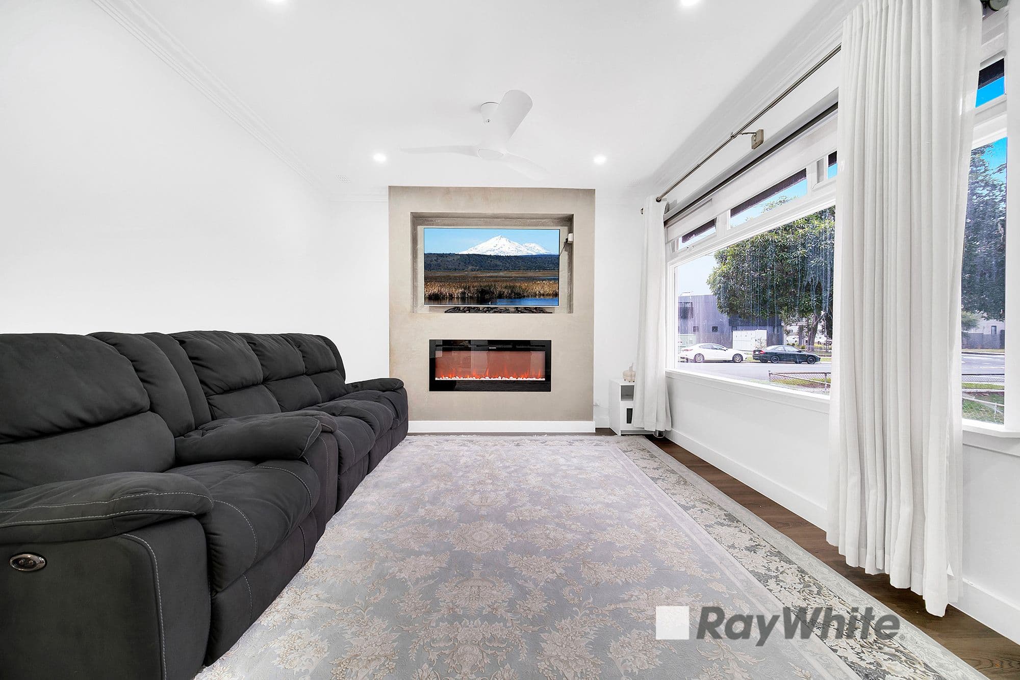 73 Box Street, Doveton VIC 3177, Doveton - Thumbnail 8