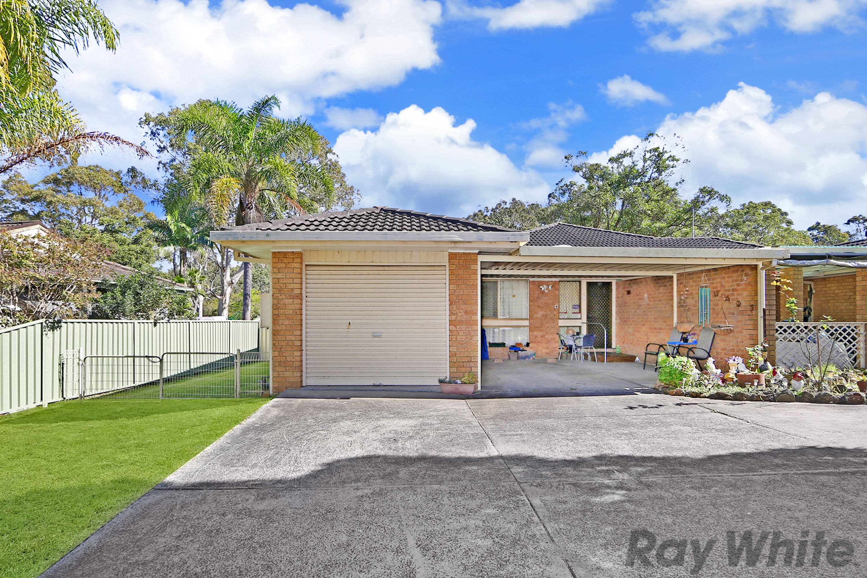 4 Kilpa Road, Wyongah - Image 1