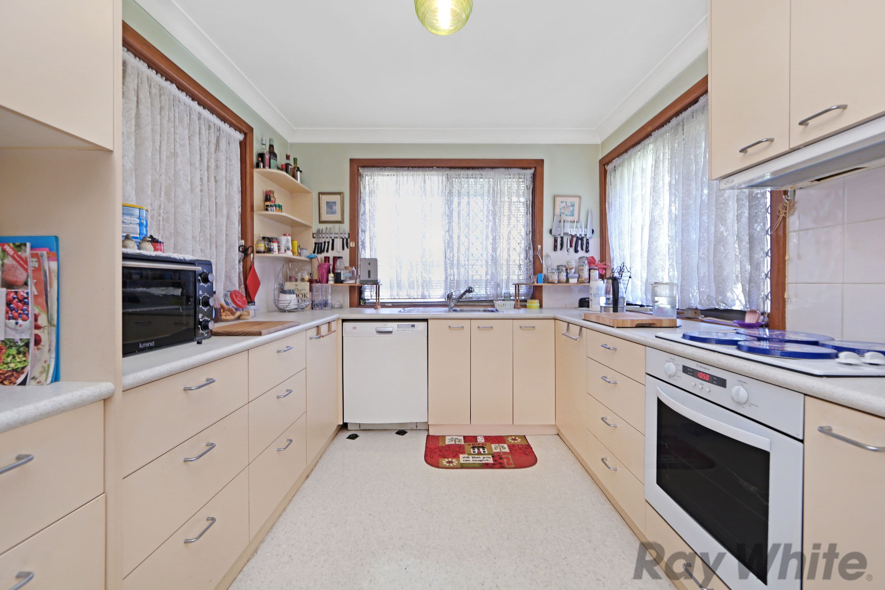 4 Kilpa Road, Wyongah - Thumbnail 2