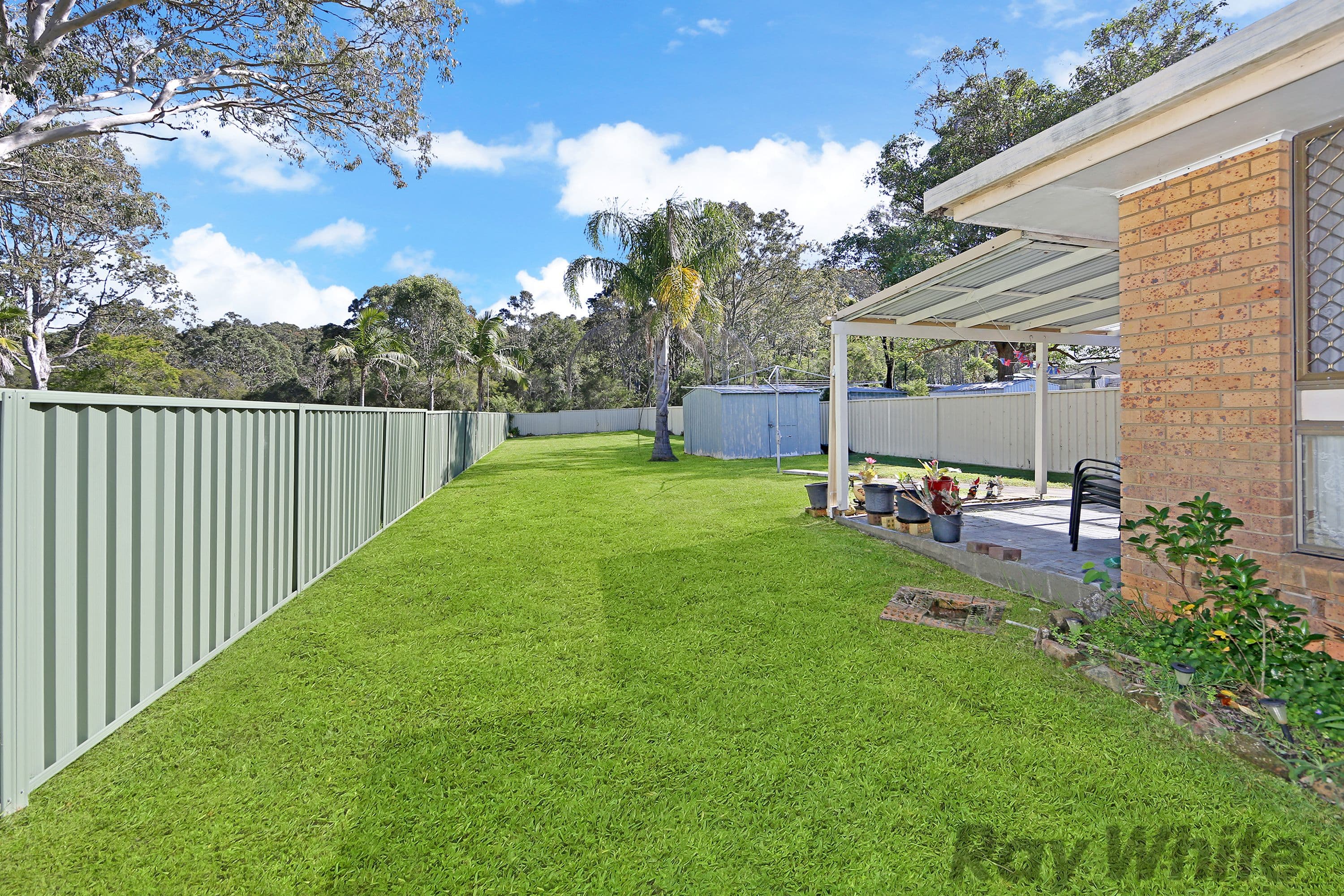 4 Kilpa Road, Wyongah - Thumbnail 3
