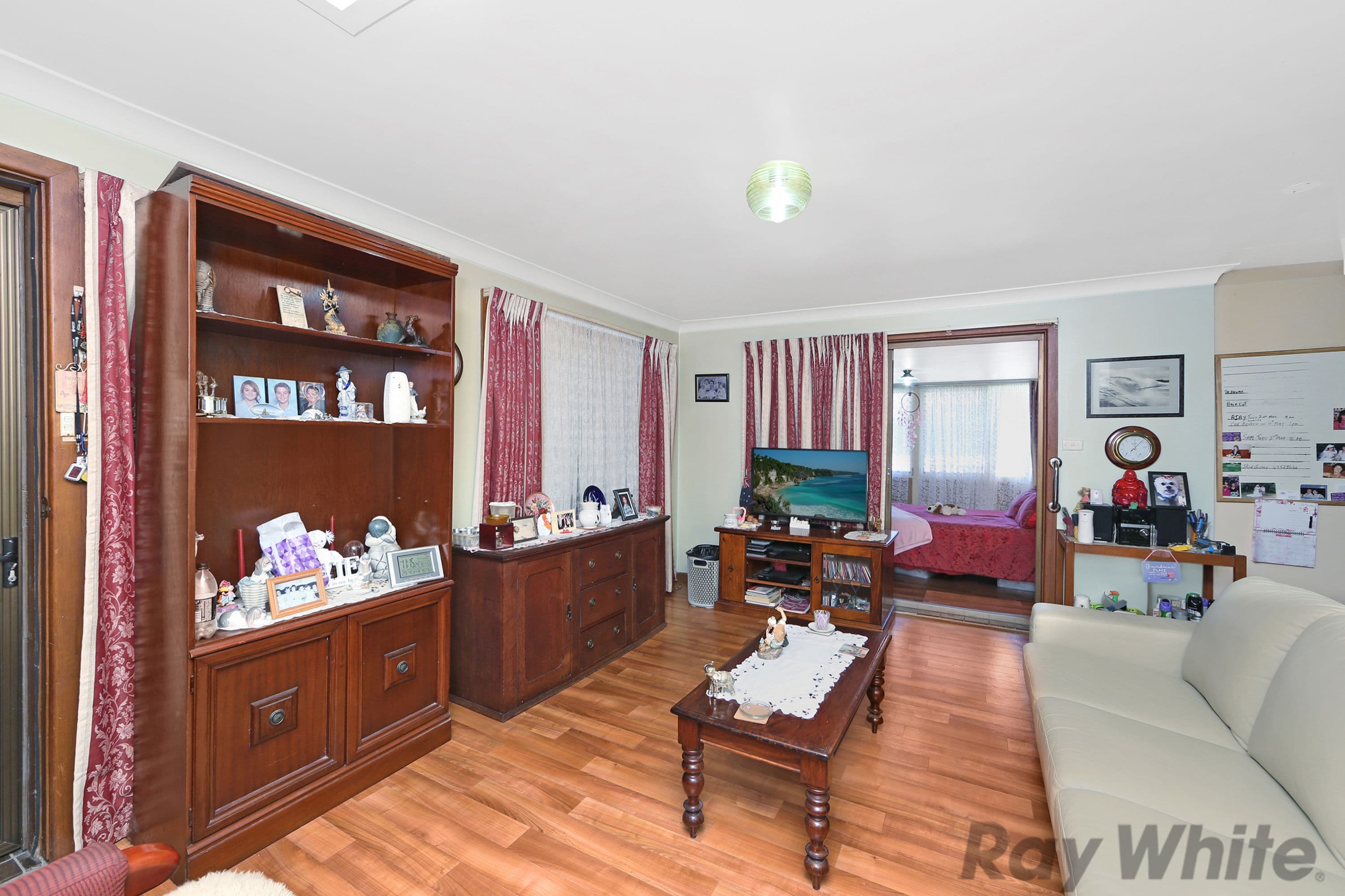 4 Kilpa Road, Wyongah - Thumbnail 4