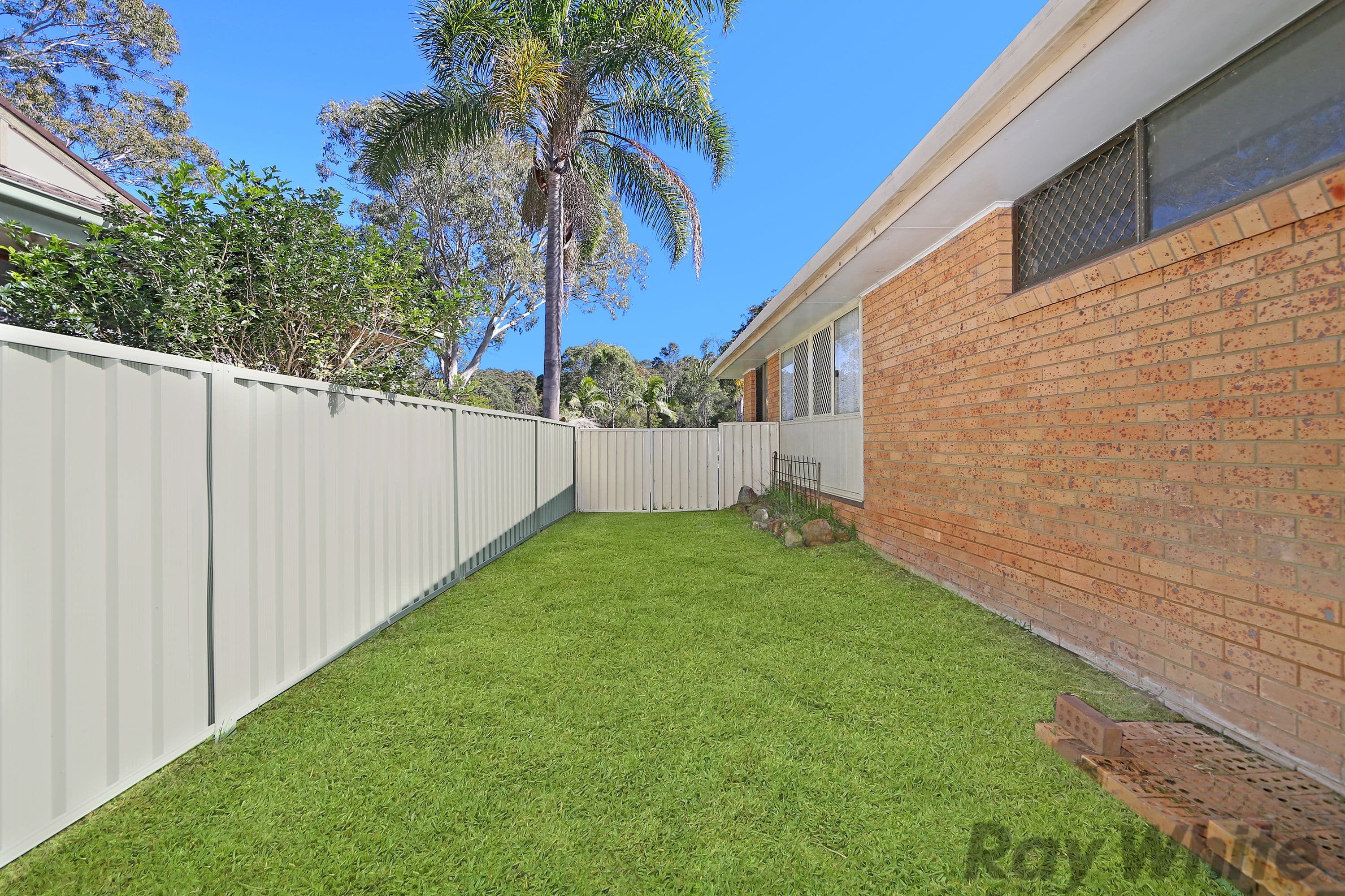 4 Kilpa Road, Wyongah - Thumbnail 5