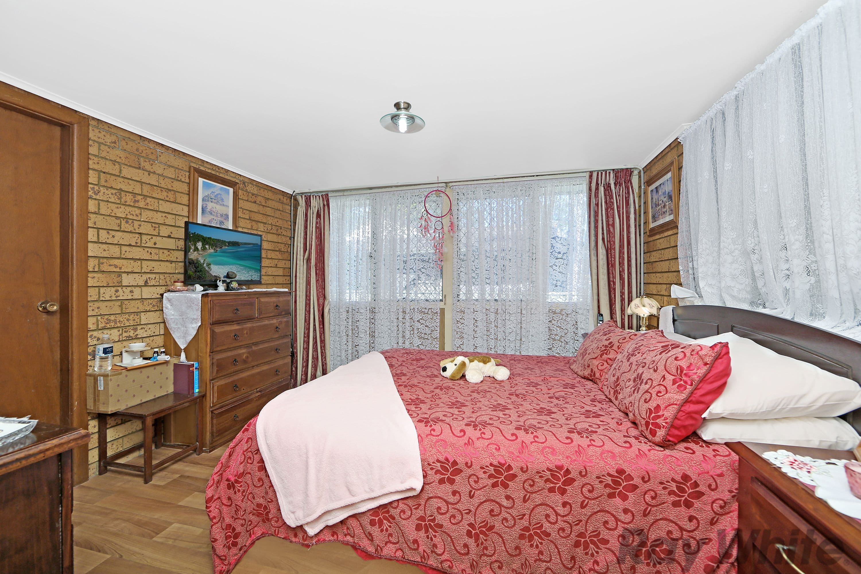 4 Kilpa Road, Wyongah - Thumbnail 6