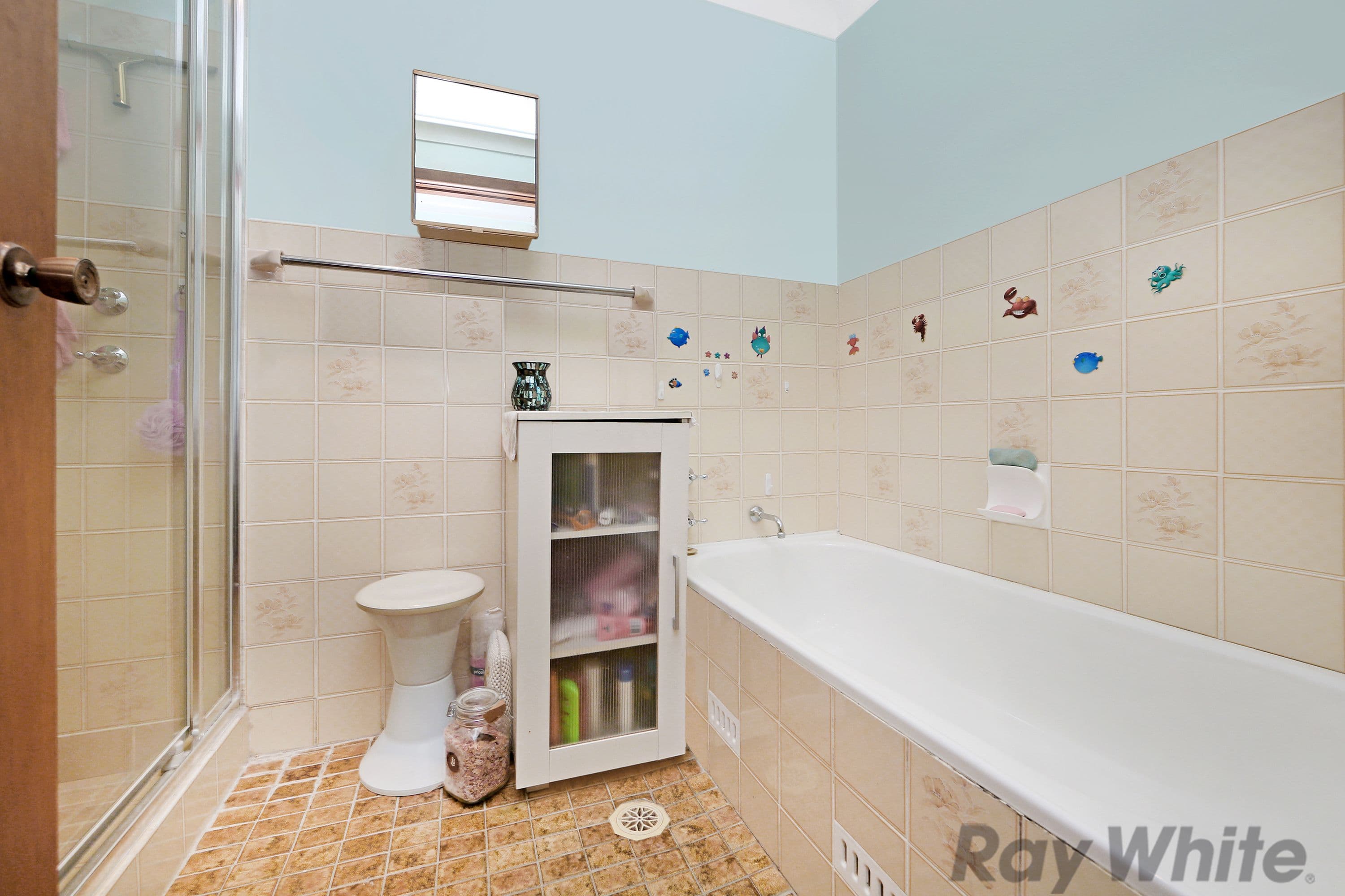 4 Kilpa Road, Wyongah - Thumbnail 7