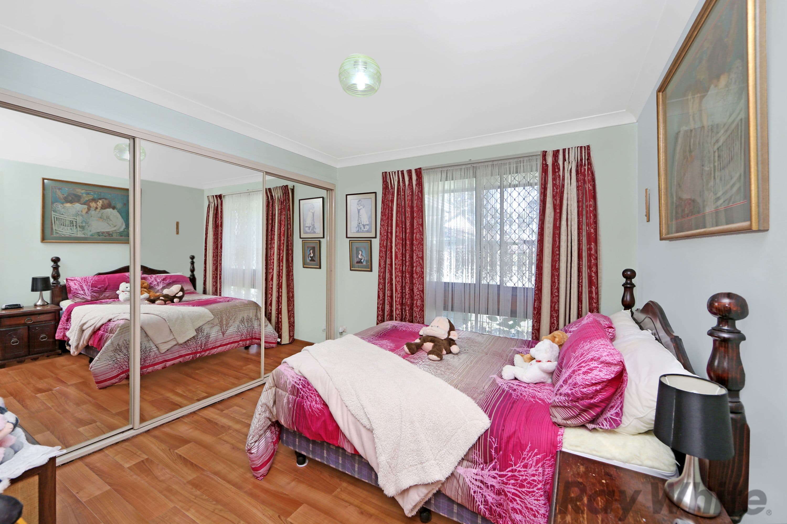 4 Kilpa Road, Wyongah - Thumbnail 8