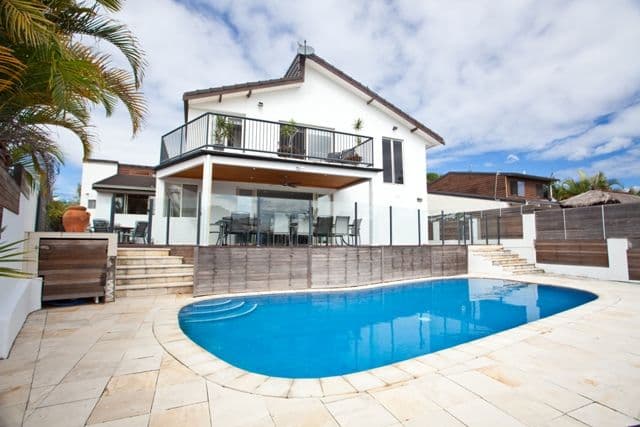 46 Cypress Drive, BROADBEACH WATERS QLD 4218, Broadbeach Waters - Image 1