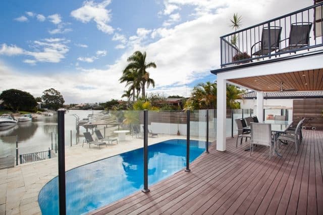 46 Cypress Drive, BROADBEACH WATERS QLD 4218, Broadbeach Waters - Thumbnail 2