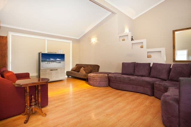 46 Cypress Drive, BROADBEACH WATERS QLD 4218, Broadbeach Waters - Thumbnail 7