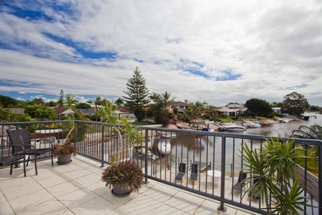46 Cypress Drive, BROADBEACH WATERS QLD 4218, Broadbeach Waters - Thumbnail 8