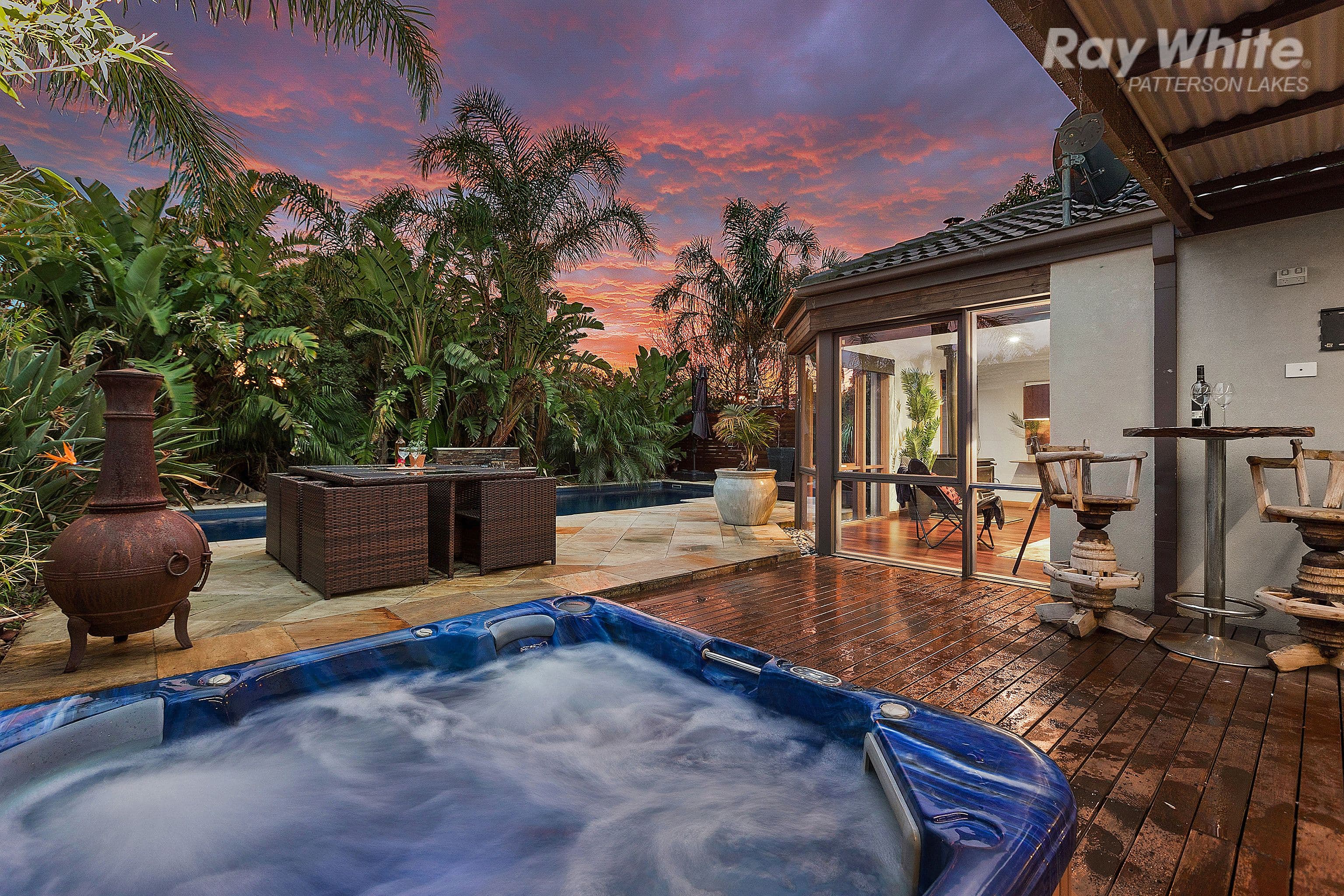 7 Talab Court, Chelsea Heights VIC 3196, Chelsea Heights - Image 1