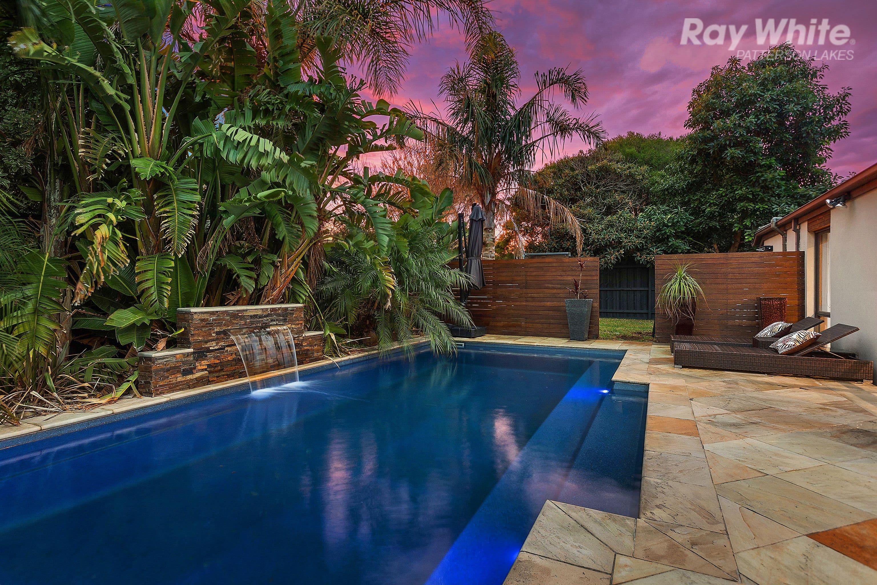 7 Talab Court, Chelsea Heights VIC 3196, Chelsea Heights - Thumbnail 2