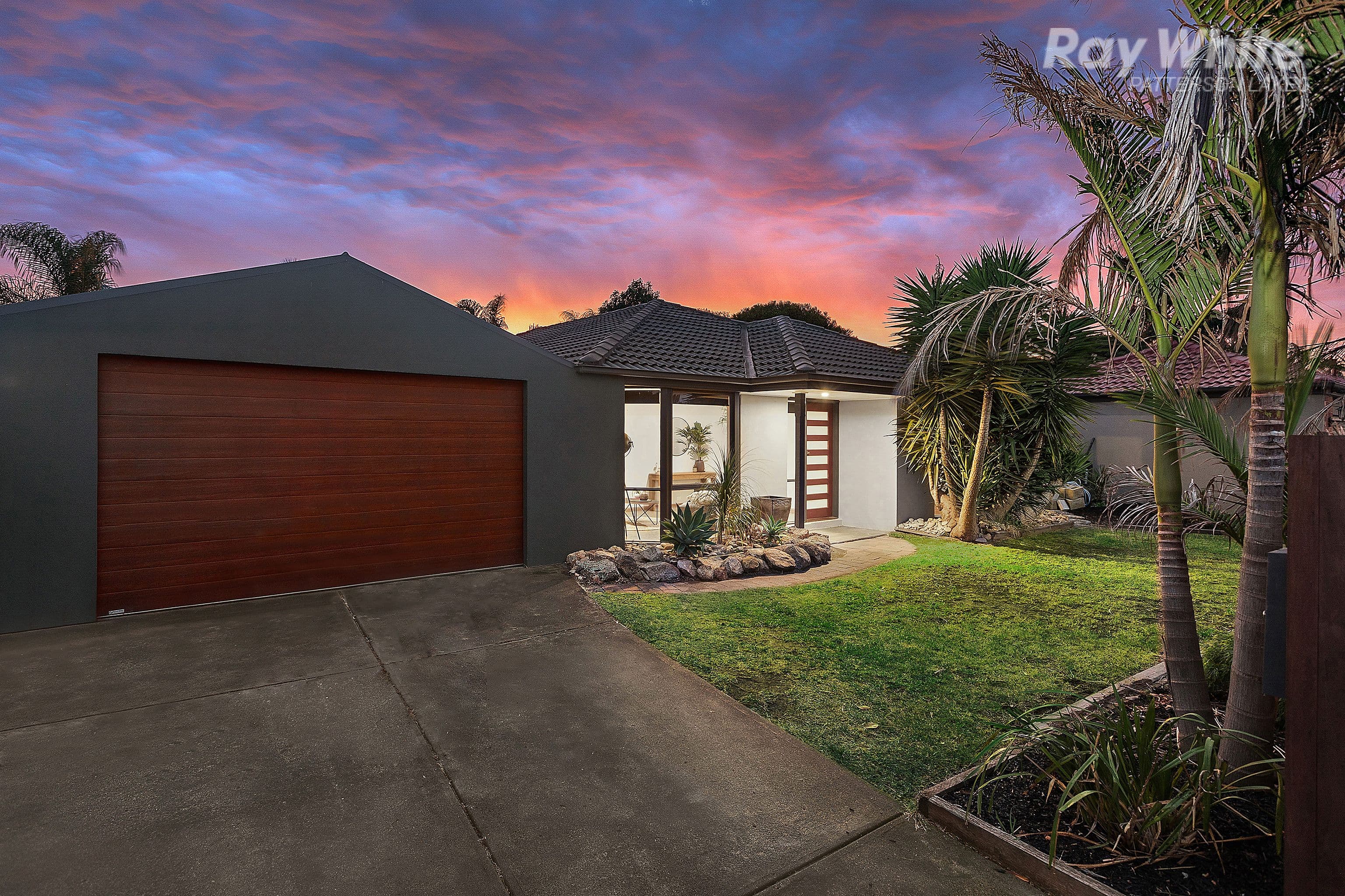 7 Talab Court, Chelsea Heights VIC 3196, Chelsea Heights - Thumbnail 3