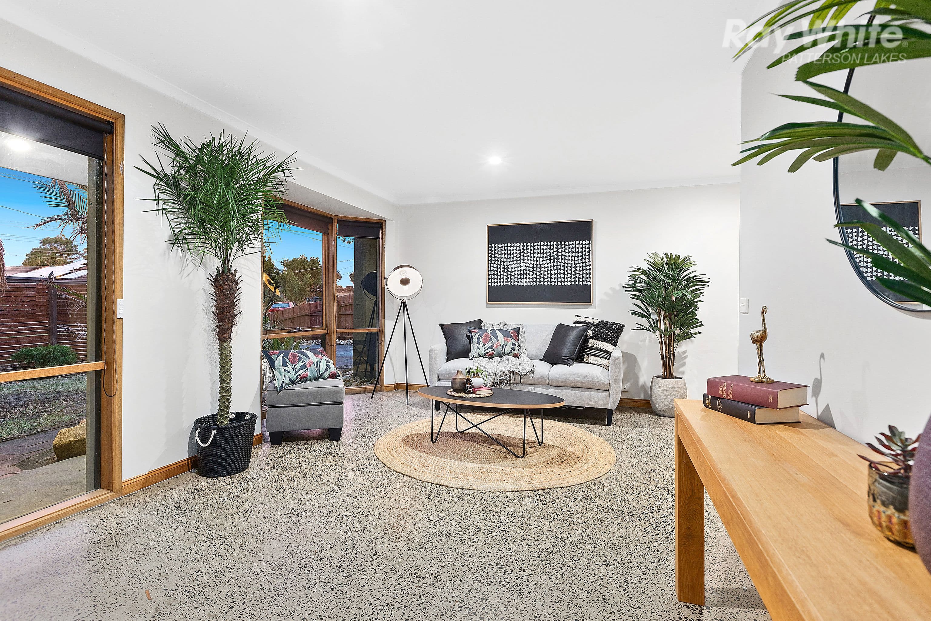 7 Talab Court, Chelsea Heights VIC 3196, Chelsea Heights - Thumbnail 4