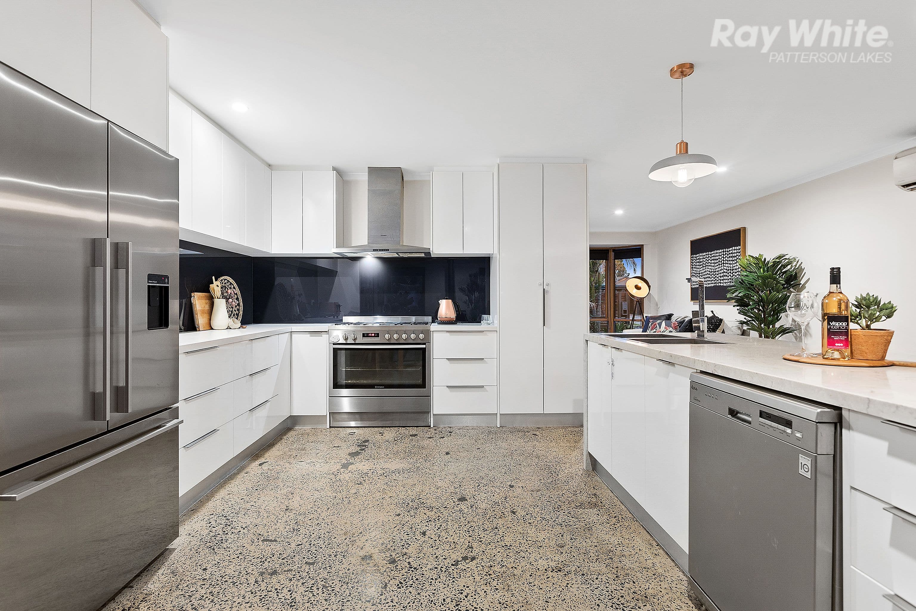 7 Talab Court, Chelsea Heights VIC 3196, Chelsea Heights - Thumbnail 5