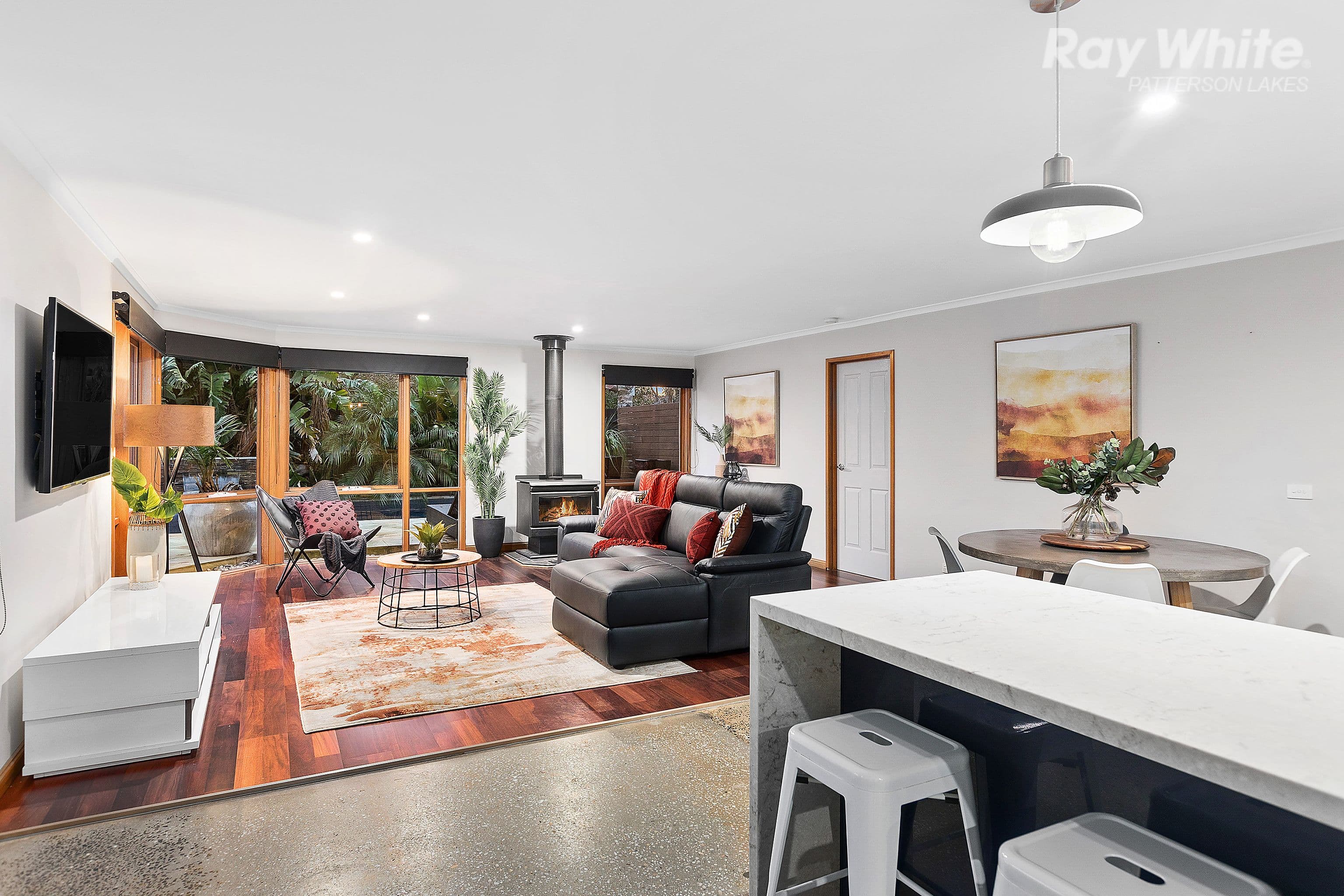 7 Talab Court, Chelsea Heights VIC 3196, Chelsea Heights - Thumbnail 7