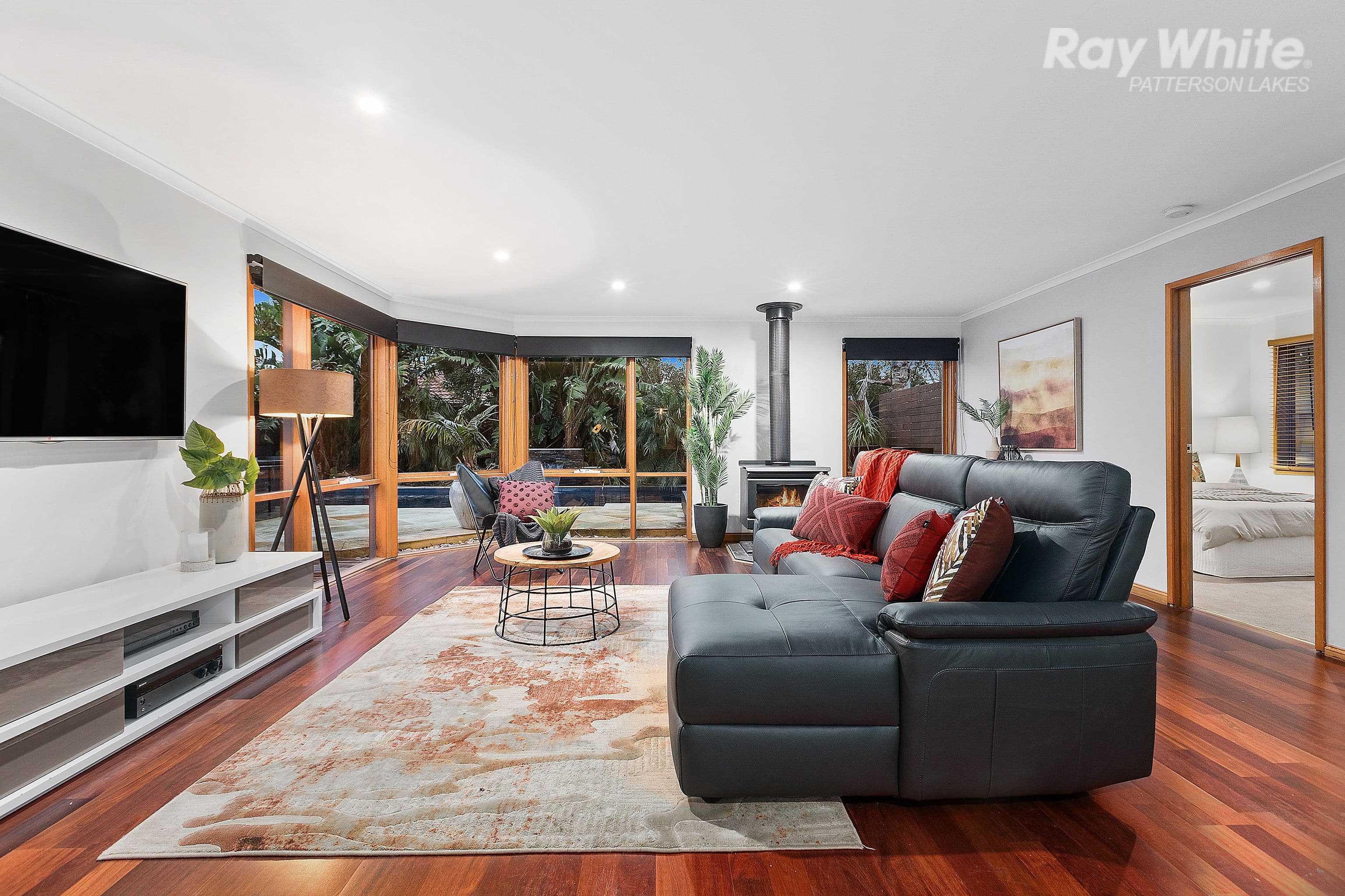 7 Talab Court, Chelsea Heights VIC 3196, Chelsea Heights - Thumbnail 8