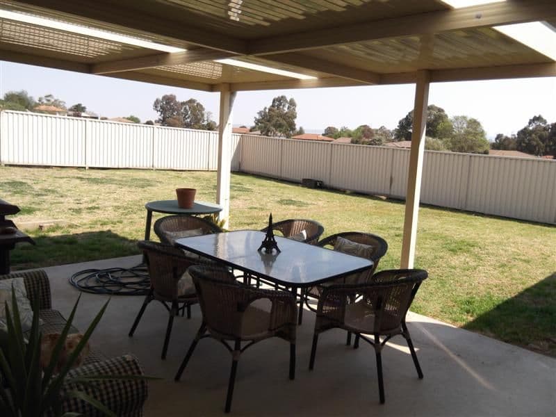 12 Pridham Street, COWRA NSW 2794, Cowra - Thumbnail 2