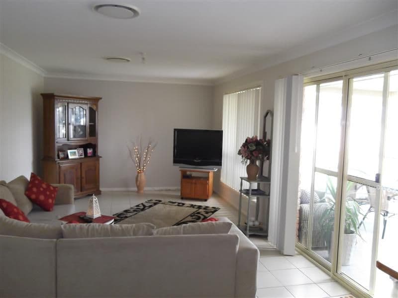 12 Pridham Street, COWRA NSW 2794, Cowra - Thumbnail 3