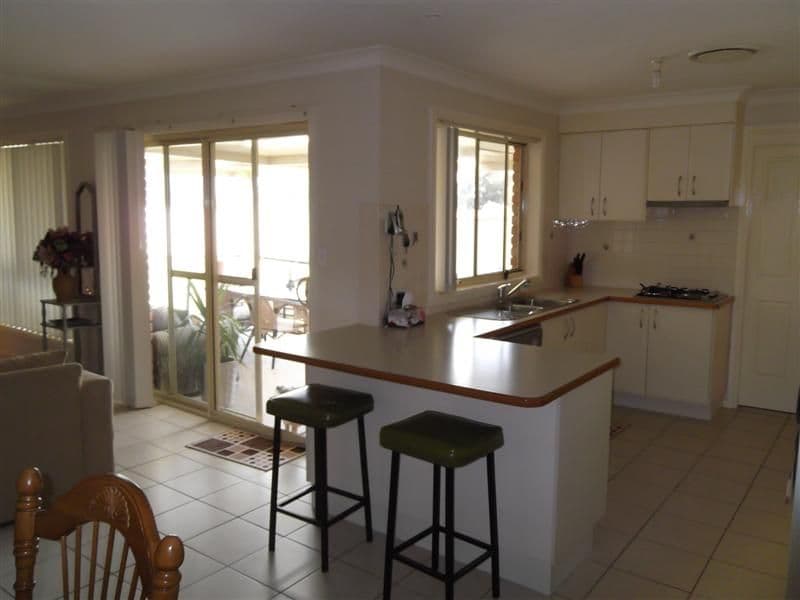 12 Pridham Street, COWRA NSW 2794, Cowra - Thumbnail 4