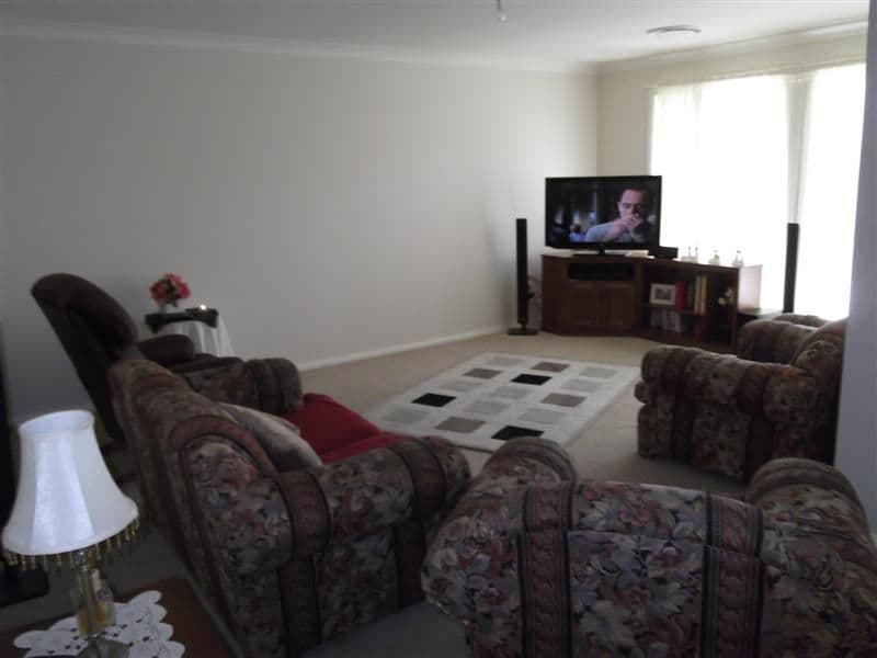 12 Pridham Street, COWRA NSW 2794, Cowra - Thumbnail 5