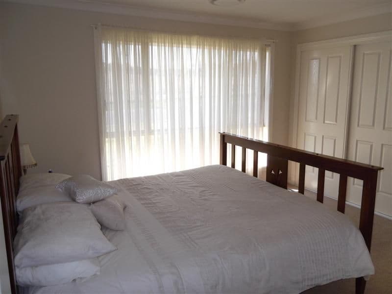 12 Pridham Street, COWRA NSW 2794, Cowra - Thumbnail 6