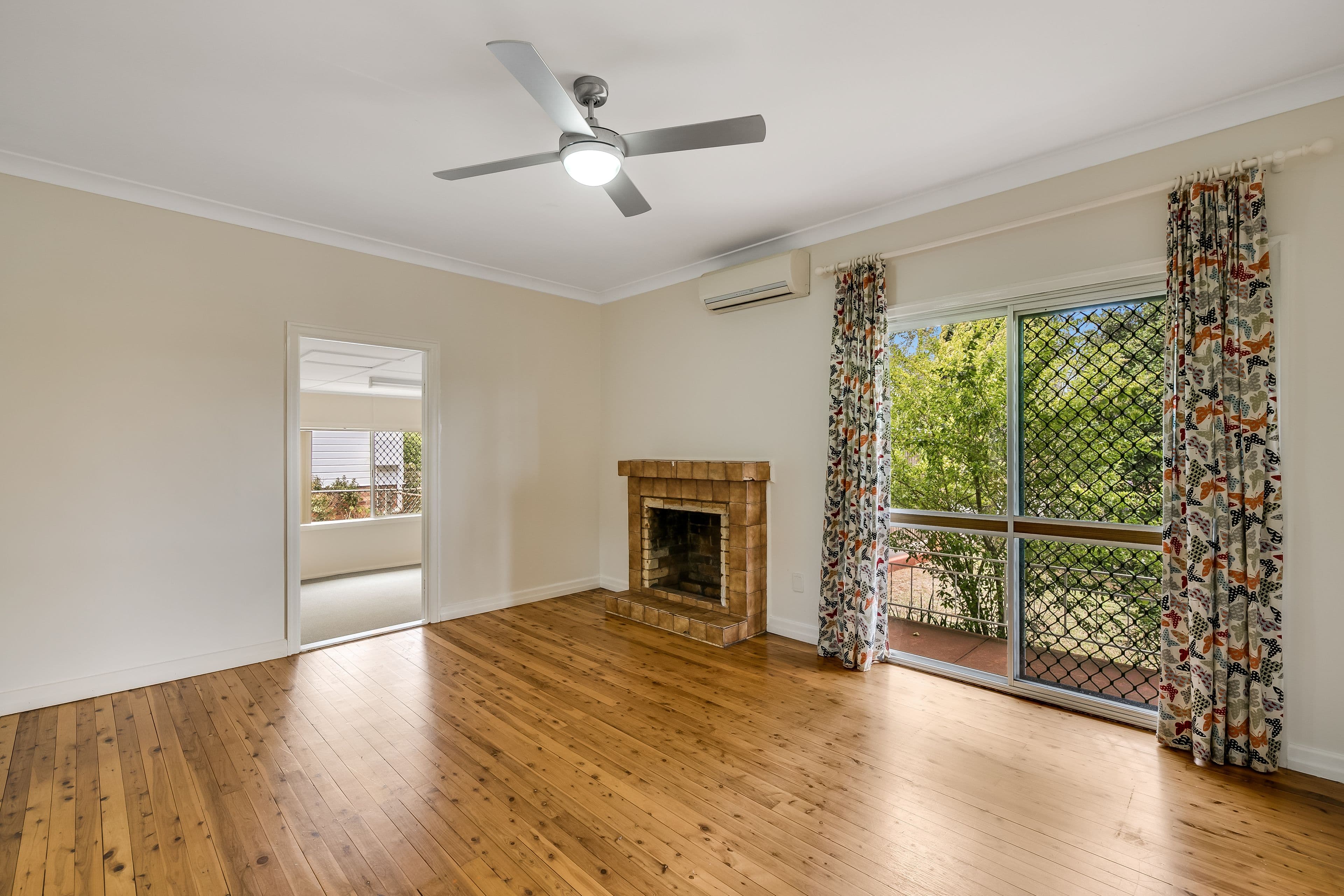 41 Perth Street, Rangeville QLD 4350, Rangeville - Thumbnail 2