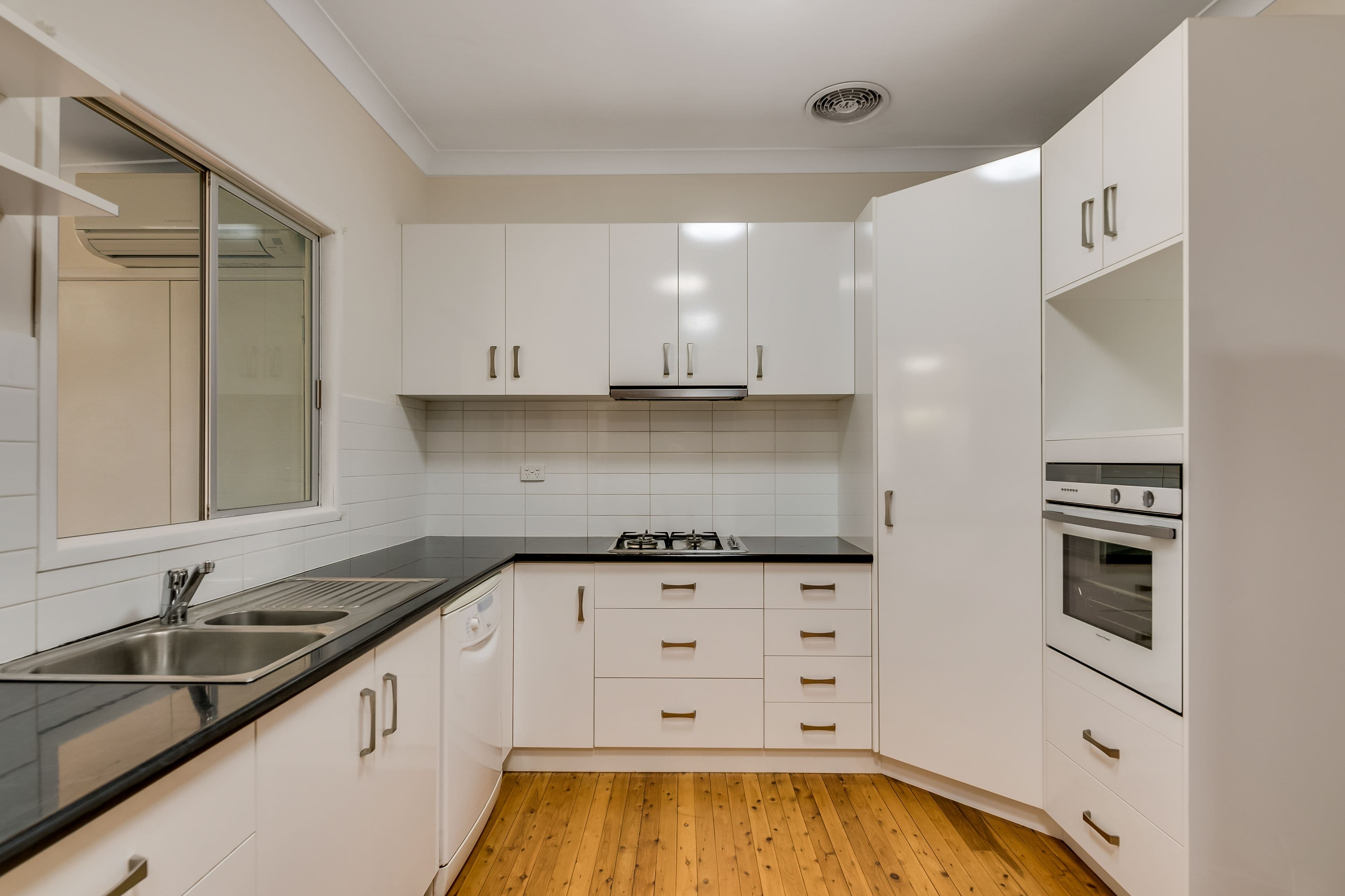41 Perth Street, Rangeville QLD 4350, Rangeville - Thumbnail 4