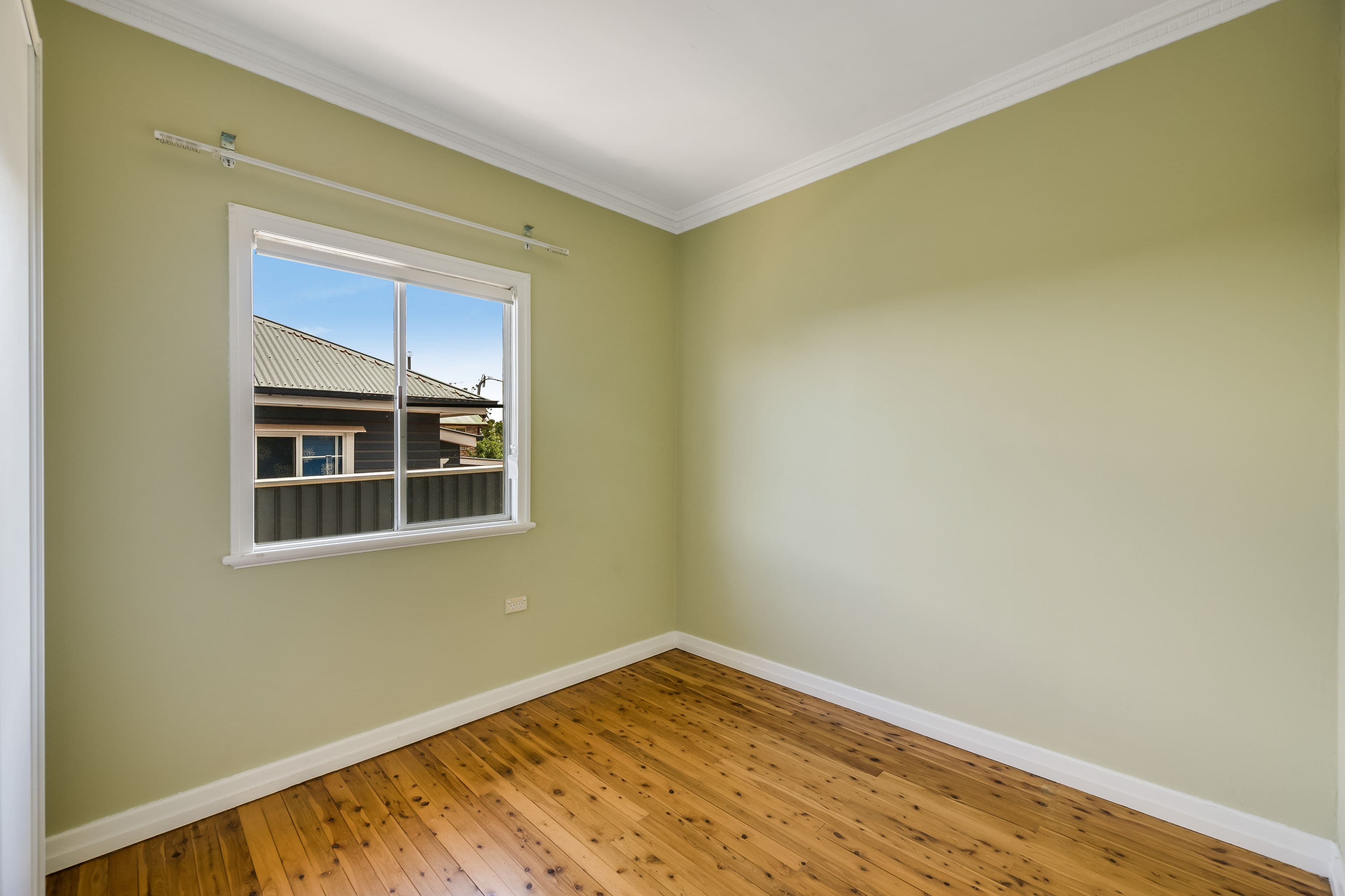 41 Perth Street, Rangeville QLD 4350, Rangeville - Thumbnail 8