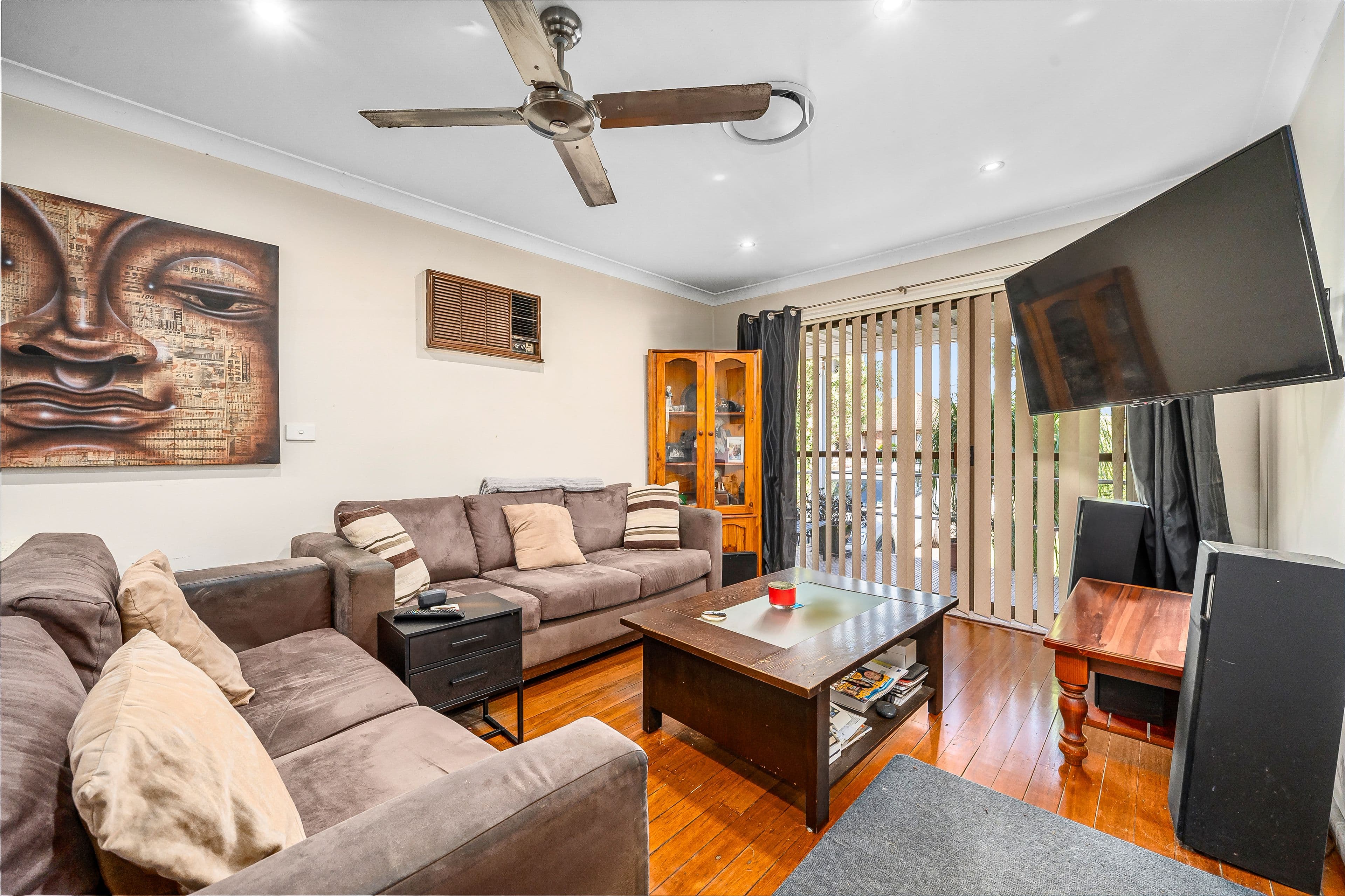 45 Dee Street, MOUNT MORGAN, Smithfield - Thumbnail 2