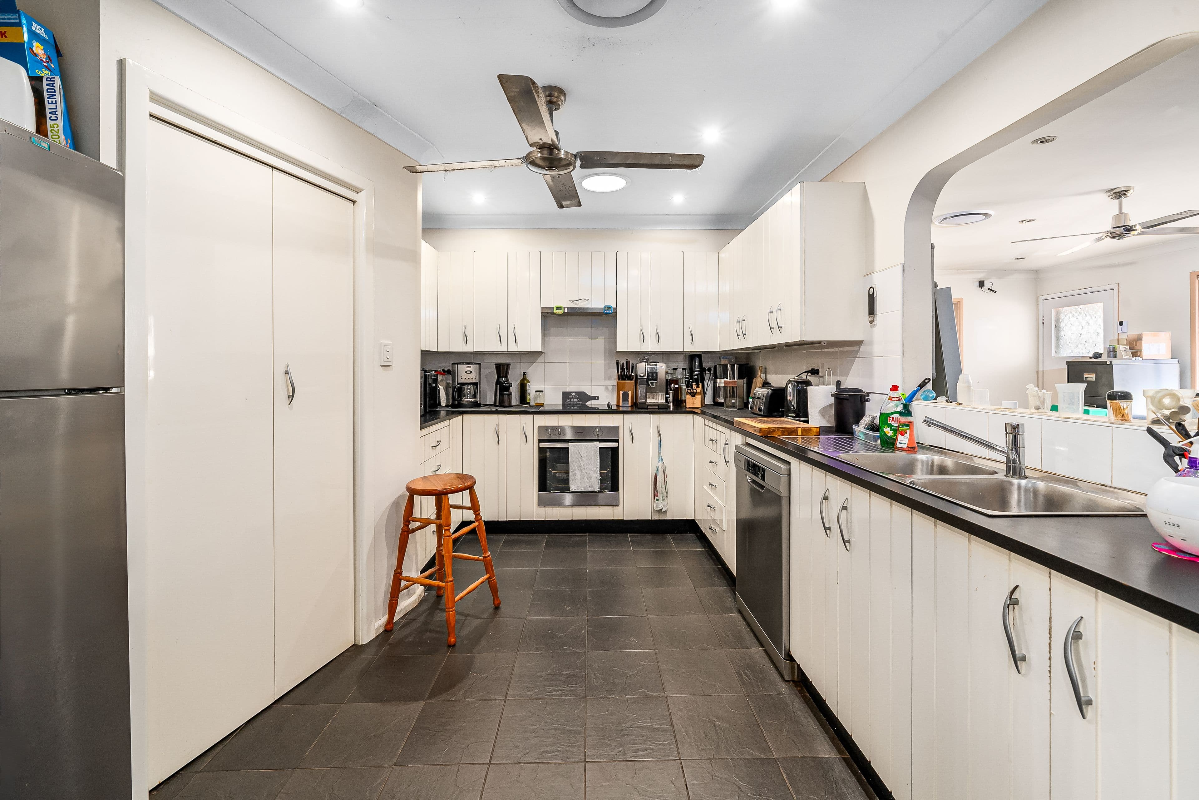 45 Dee Street, MOUNT MORGAN, Smithfield - Thumbnail 3