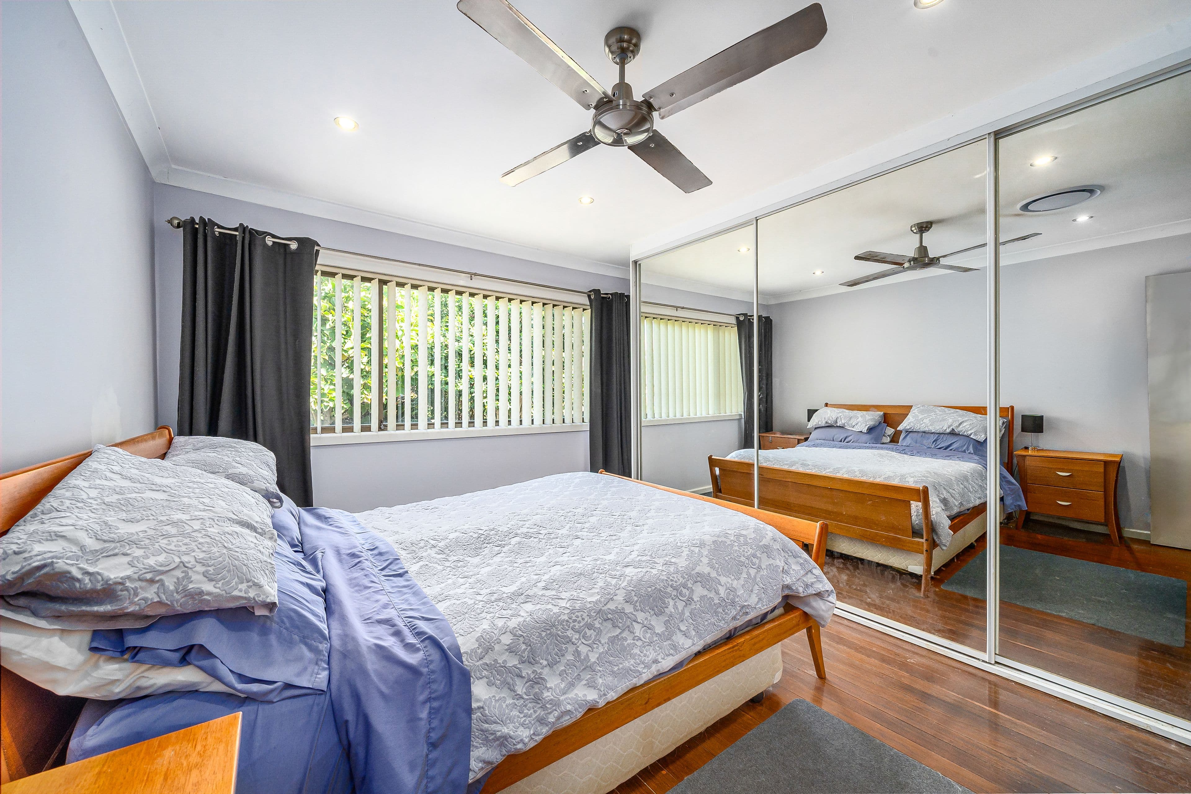 45 Dee Street, MOUNT MORGAN, Smithfield - Thumbnail 4