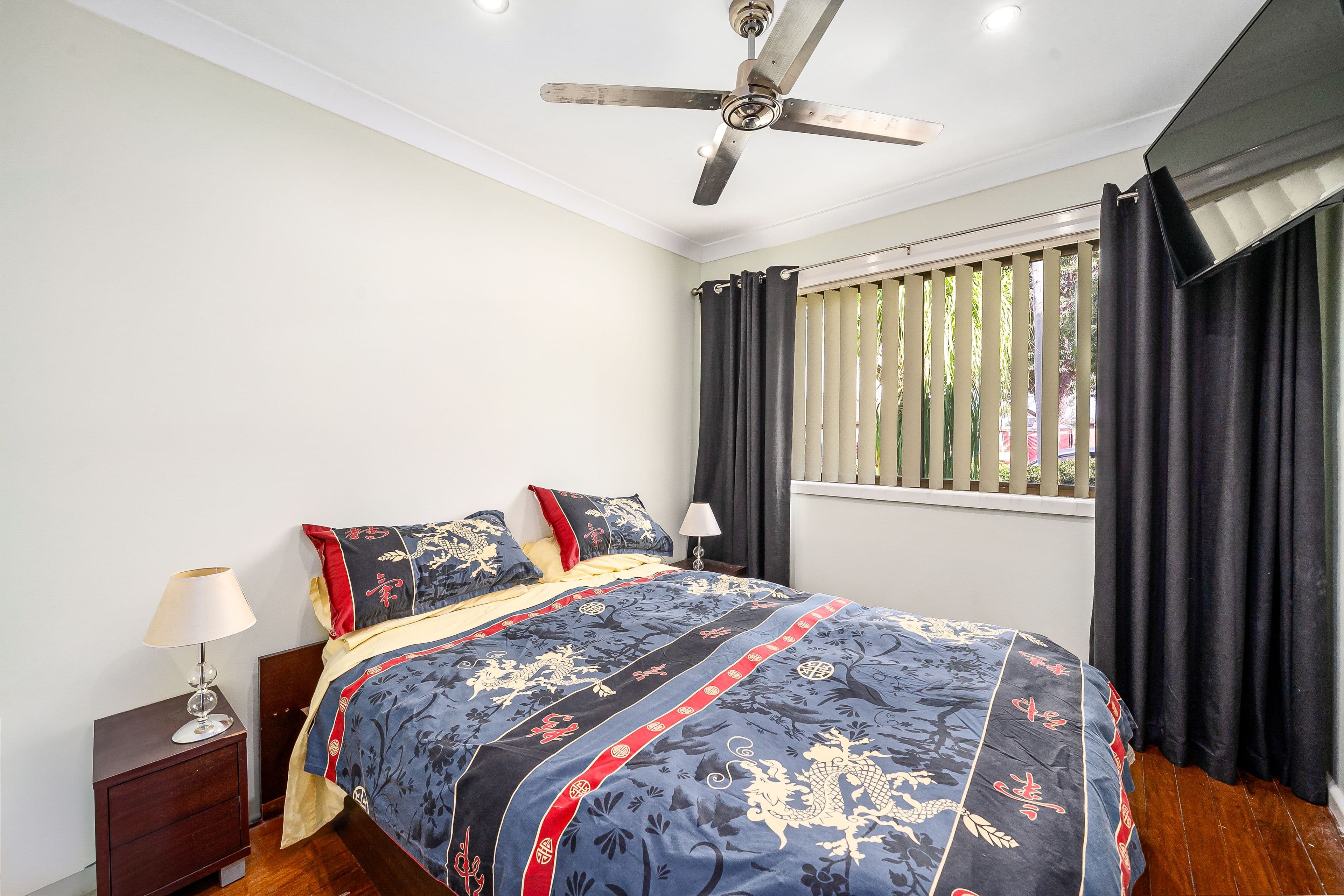 45 Dee Street, MOUNT MORGAN, Smithfield - Thumbnail 5
