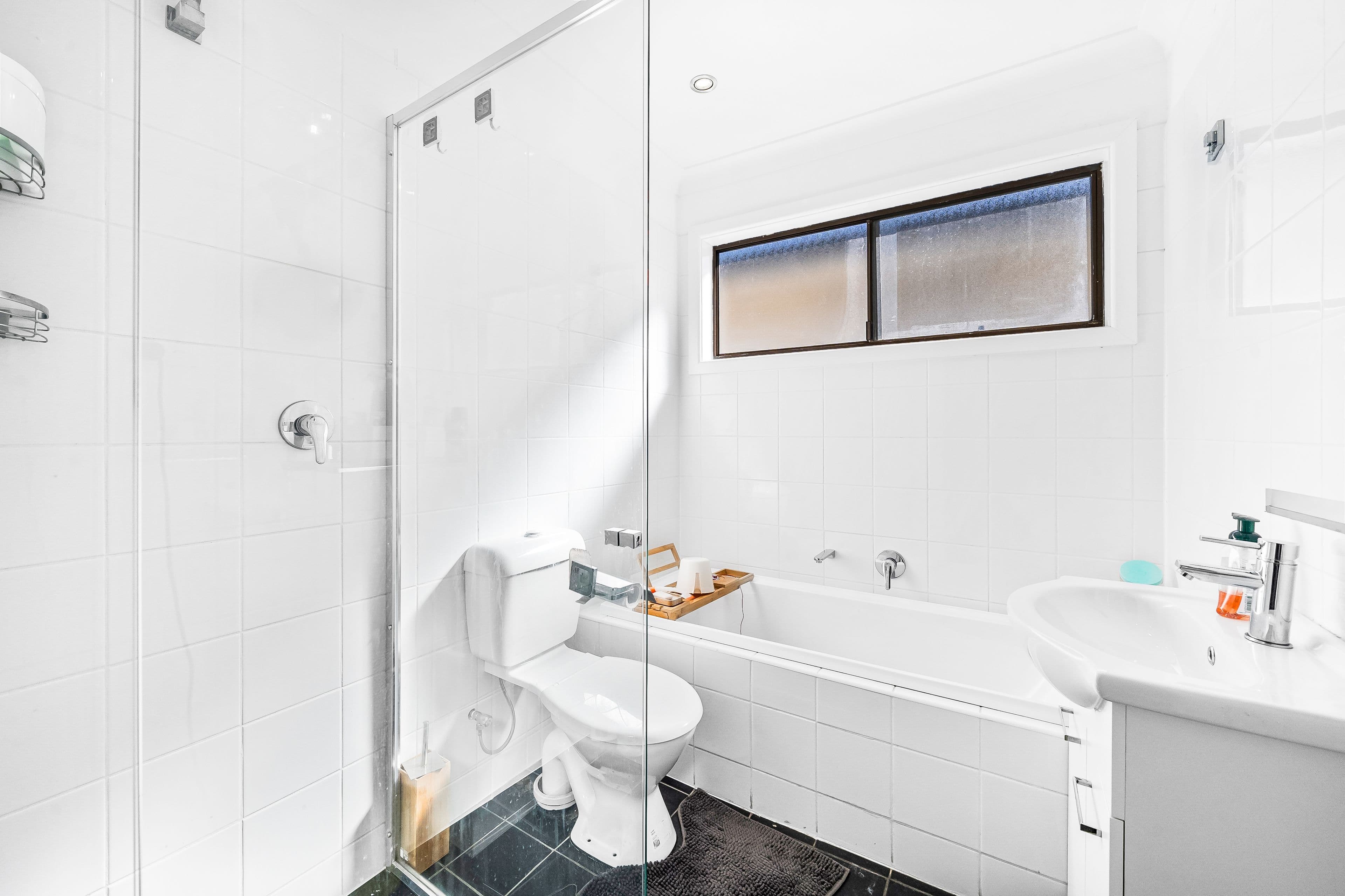 45 Dee Street, MOUNT MORGAN, Smithfield - Thumbnail 6