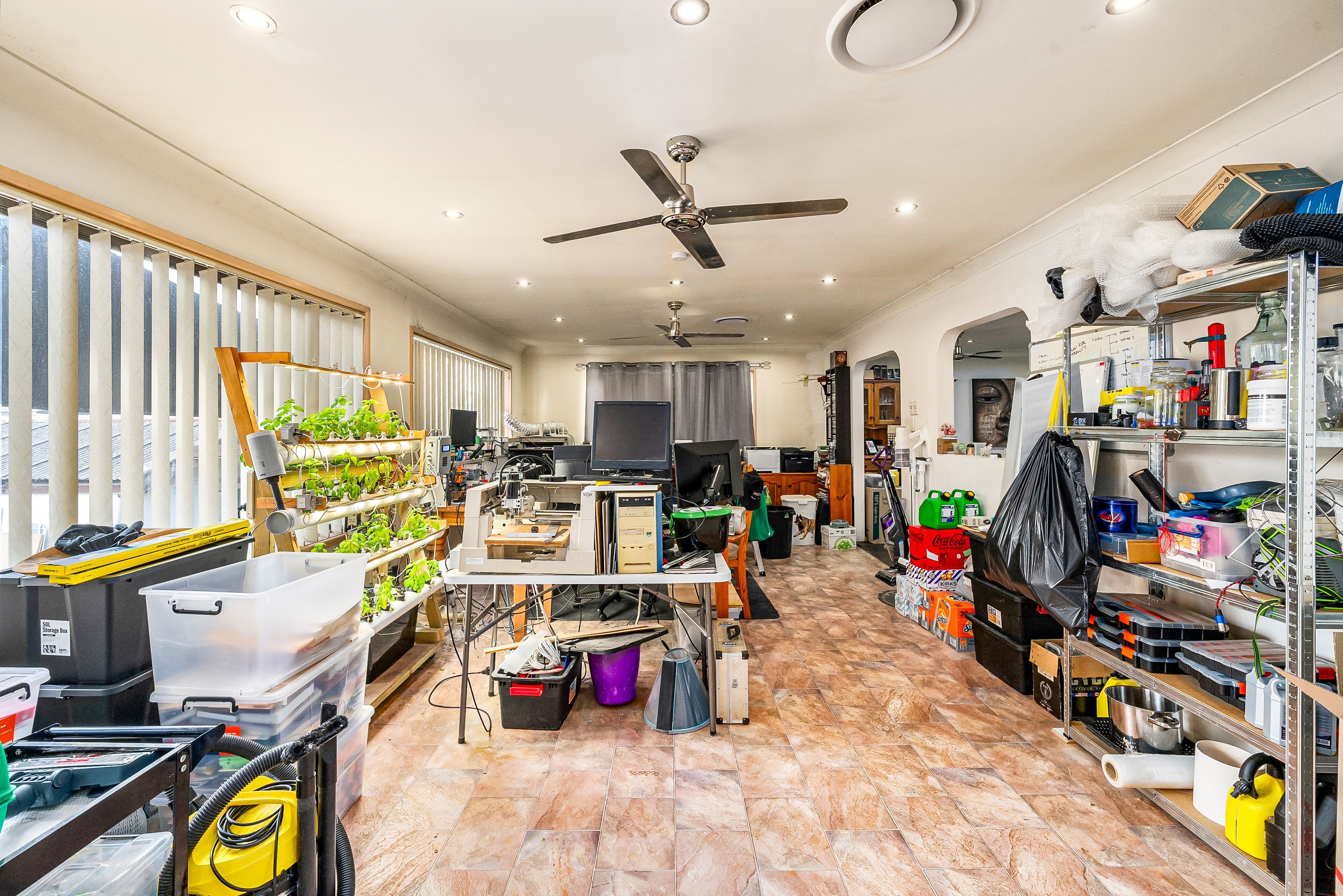 45 Dee Street, MOUNT MORGAN, Smithfield - Thumbnail 7