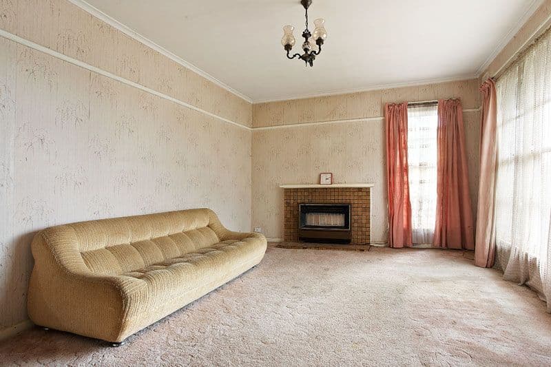 4 Shakespeare Grove, HEIDELBERG HEIGHTS VIC 3081, Heidelberg Heights - Thumbnail 2