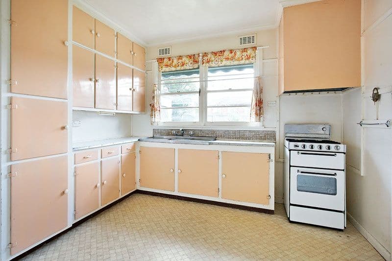 4 Shakespeare Grove, HEIDELBERG HEIGHTS VIC 3081, Heidelberg Heights - Thumbnail 3