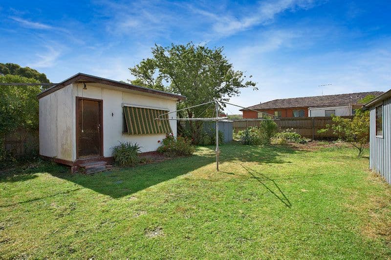 4 Shakespeare Grove, HEIDELBERG HEIGHTS VIC 3081, Heidelberg Heights - Thumbnail 5