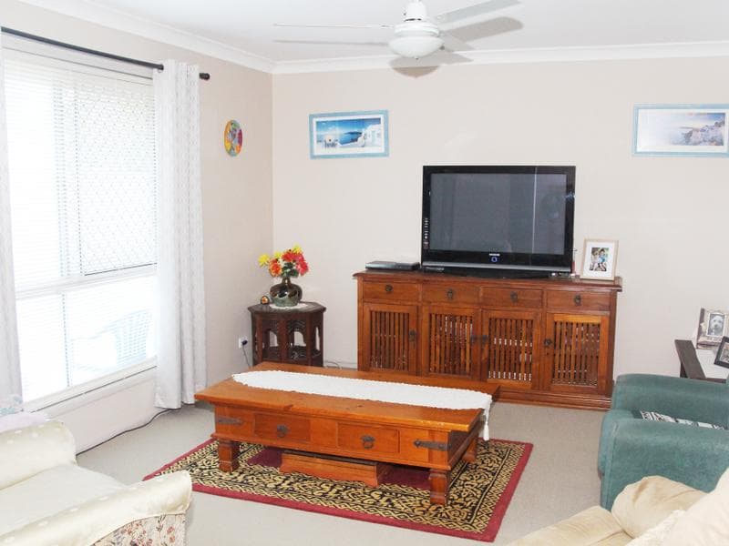 28 Carol-Anne Court, Regency Downs, QLD, 4341, Regency Downs - Thumbnail 4
