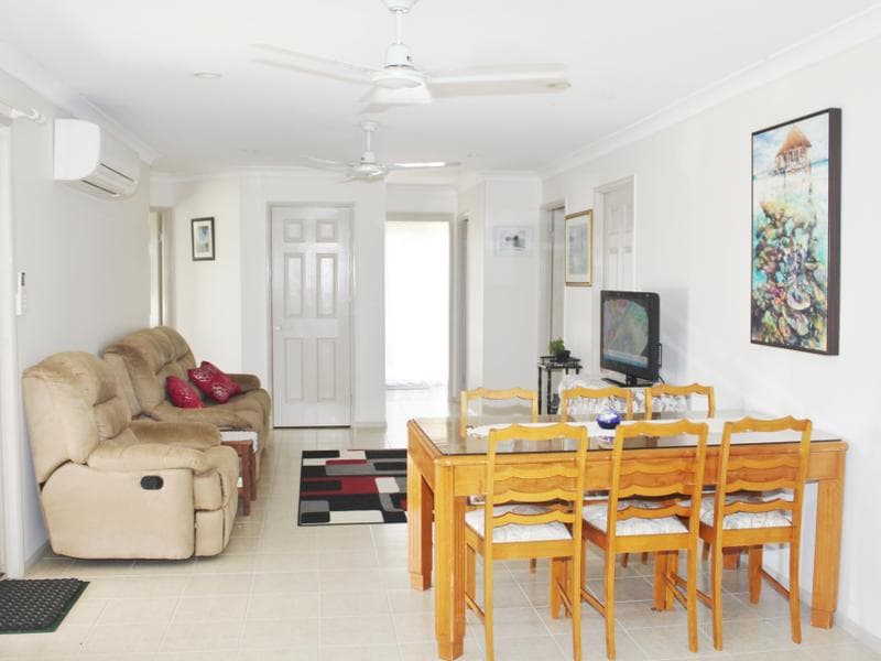 28 Carol-Anne Court, Regency Downs, QLD, 4341, Regency Downs - Thumbnail 6