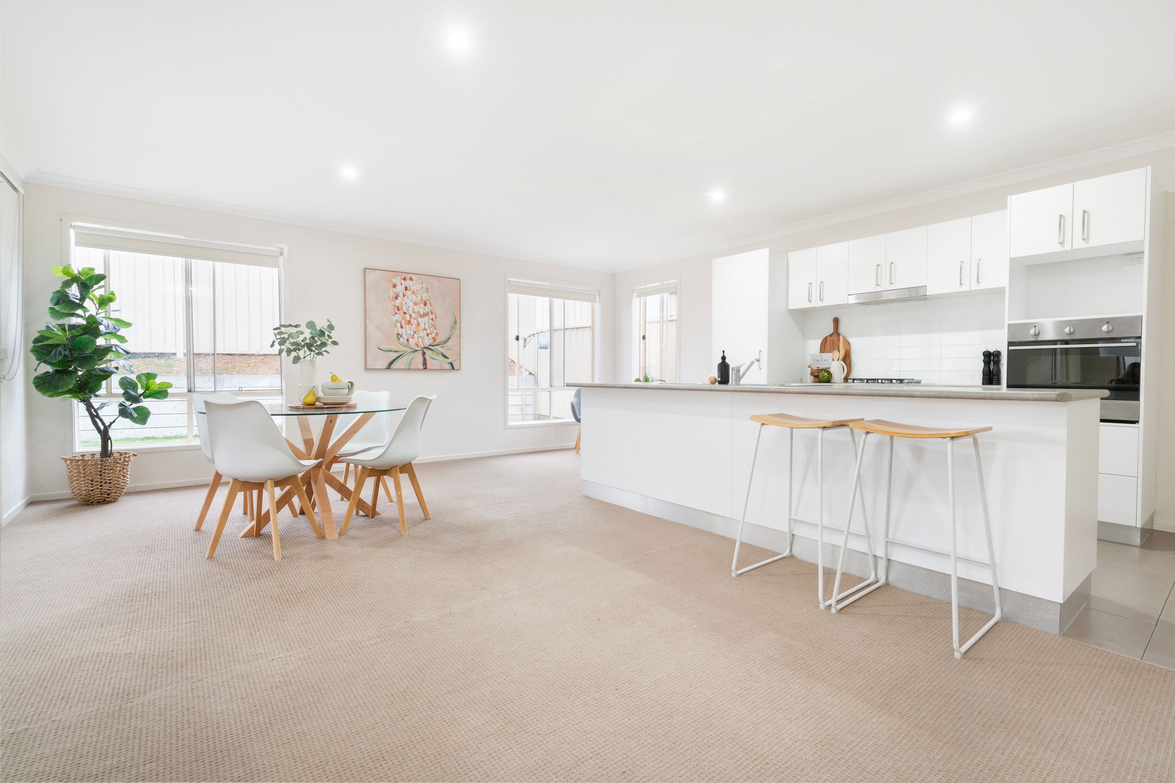 46 O'shea Street, Lavington NSW 2641, Lavington - Image 1
